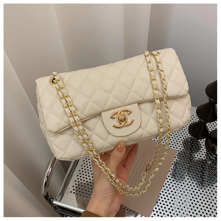 Chanel Classic