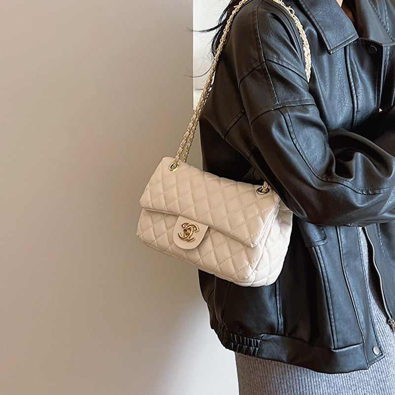 Chanel Classic