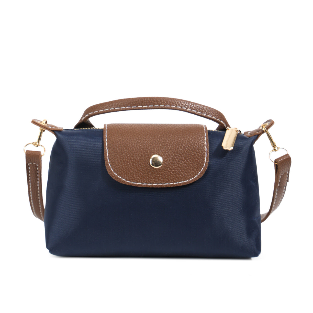 Mini Satchel