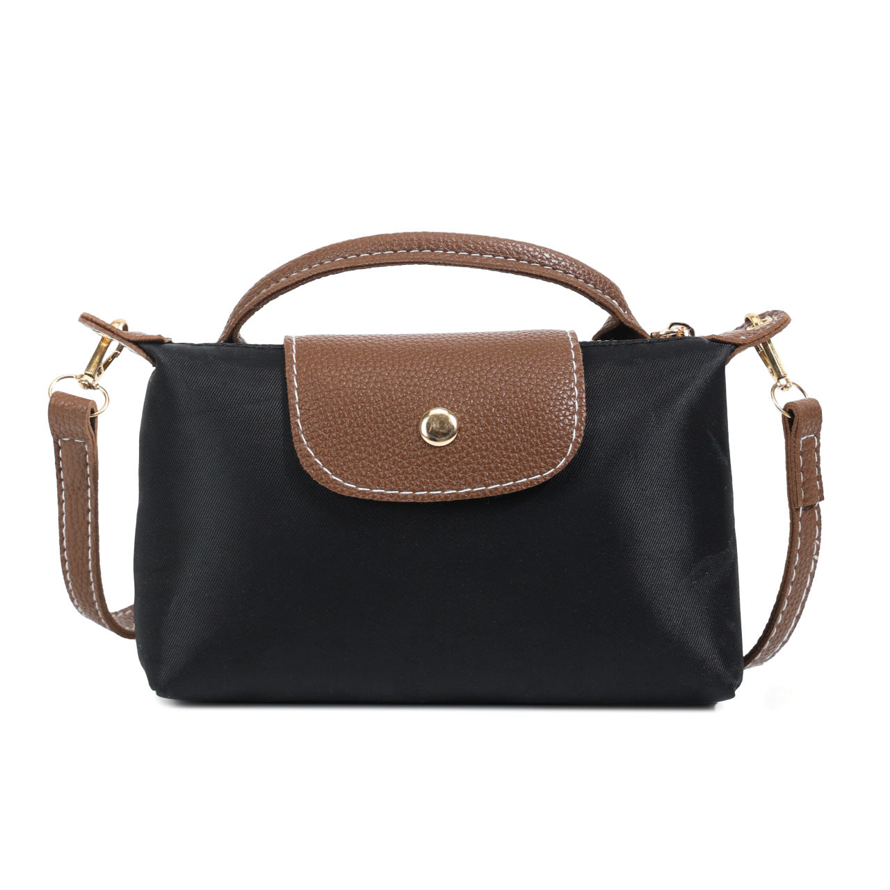 Mini Satchel