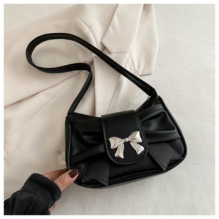 Midnight Bow