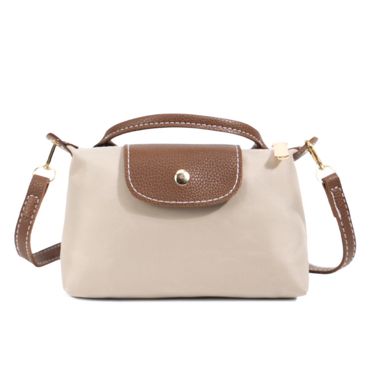 Mini Satchel