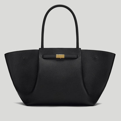 The Trapeze Tote (Large)