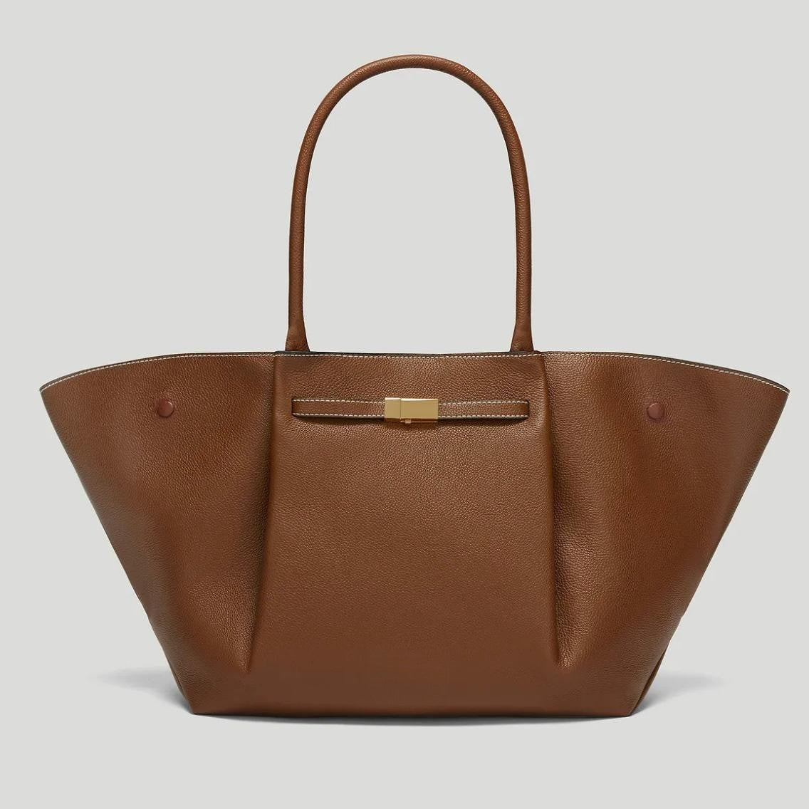 The Trapeze Tote (Large)