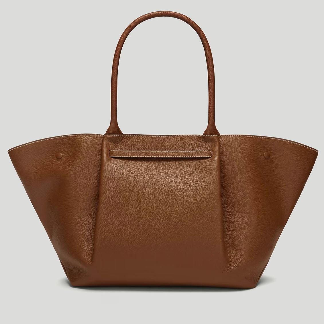 The Trapeze Tote (Large)