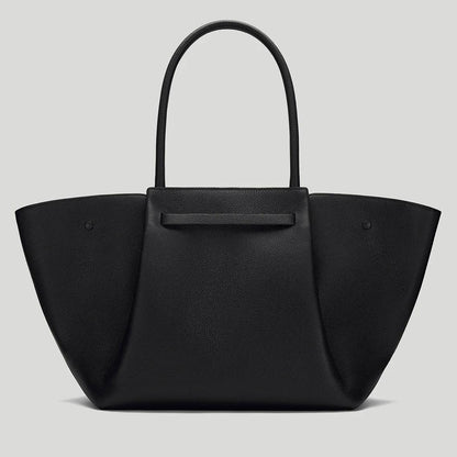 The Trapeze Tote (Large)